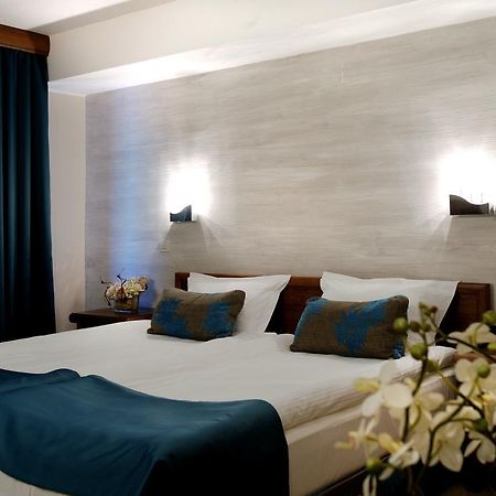Hotel Prestige Beograd Ngoại thất bức ảnh