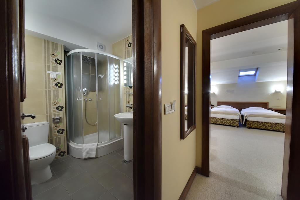 Hotel Prestige Beograd Ngoại thất bức ảnh