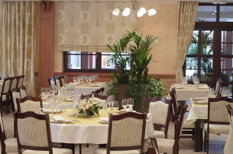 Hotel Prestige Beograd Ngoại thất bức ảnh